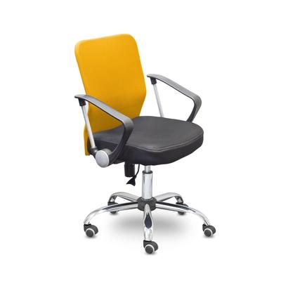 Офисное кресло easy chair 223 pc