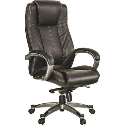 Кресло easychair 550 tr