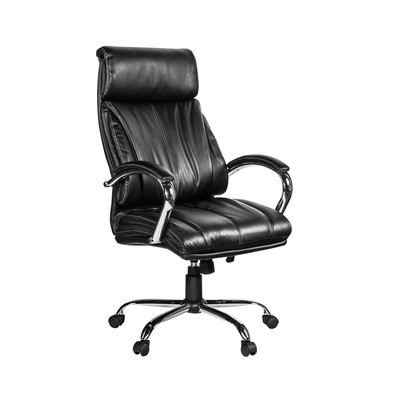 Кресло для руководителя easy chair 535 mpu