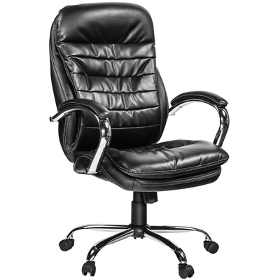 Кресло echair 535 mpu