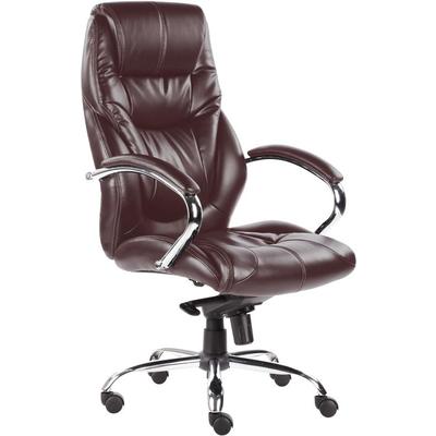 Кресло руководителя echair 515 ml