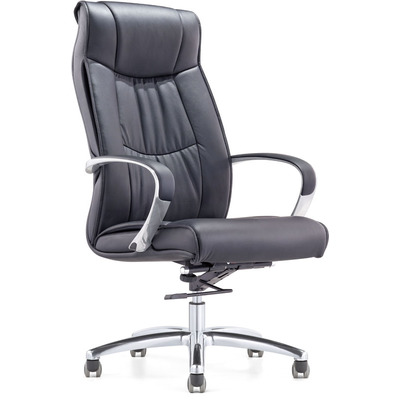 Кресло echair 518 ml