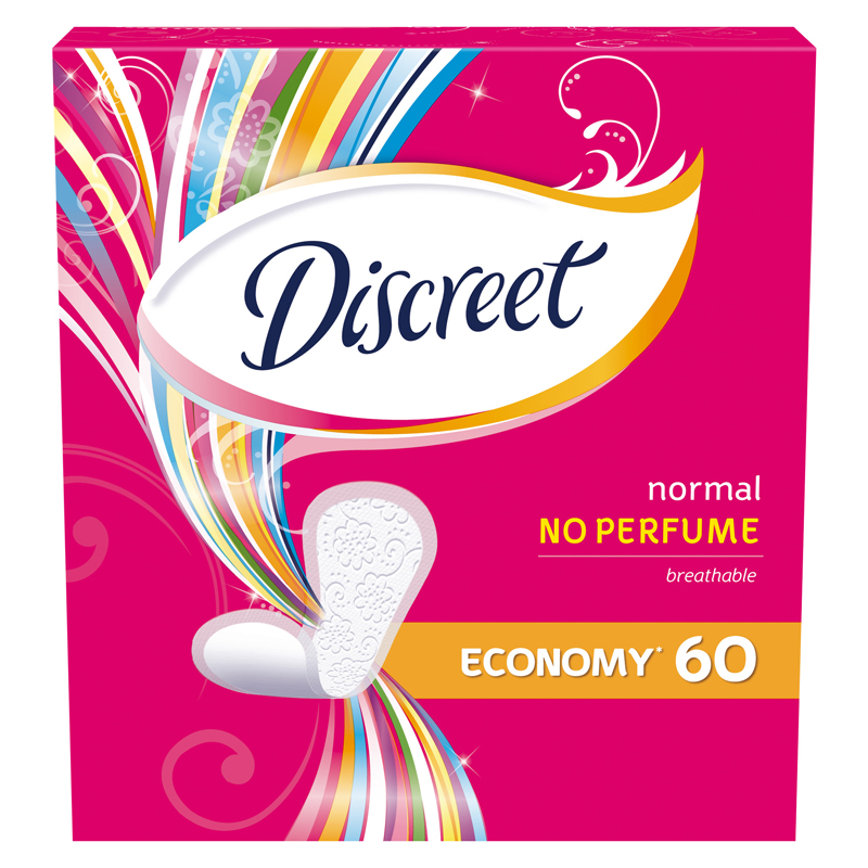 Discreet ежедневные прокладки normal Trio (60шт). Прокладки ежедневные discreet, Multiform 60 шт.. Discreet женские гигиенические прокладки 60шт.. Прокладки discreet Air ежедневные, трио, 60 шт..