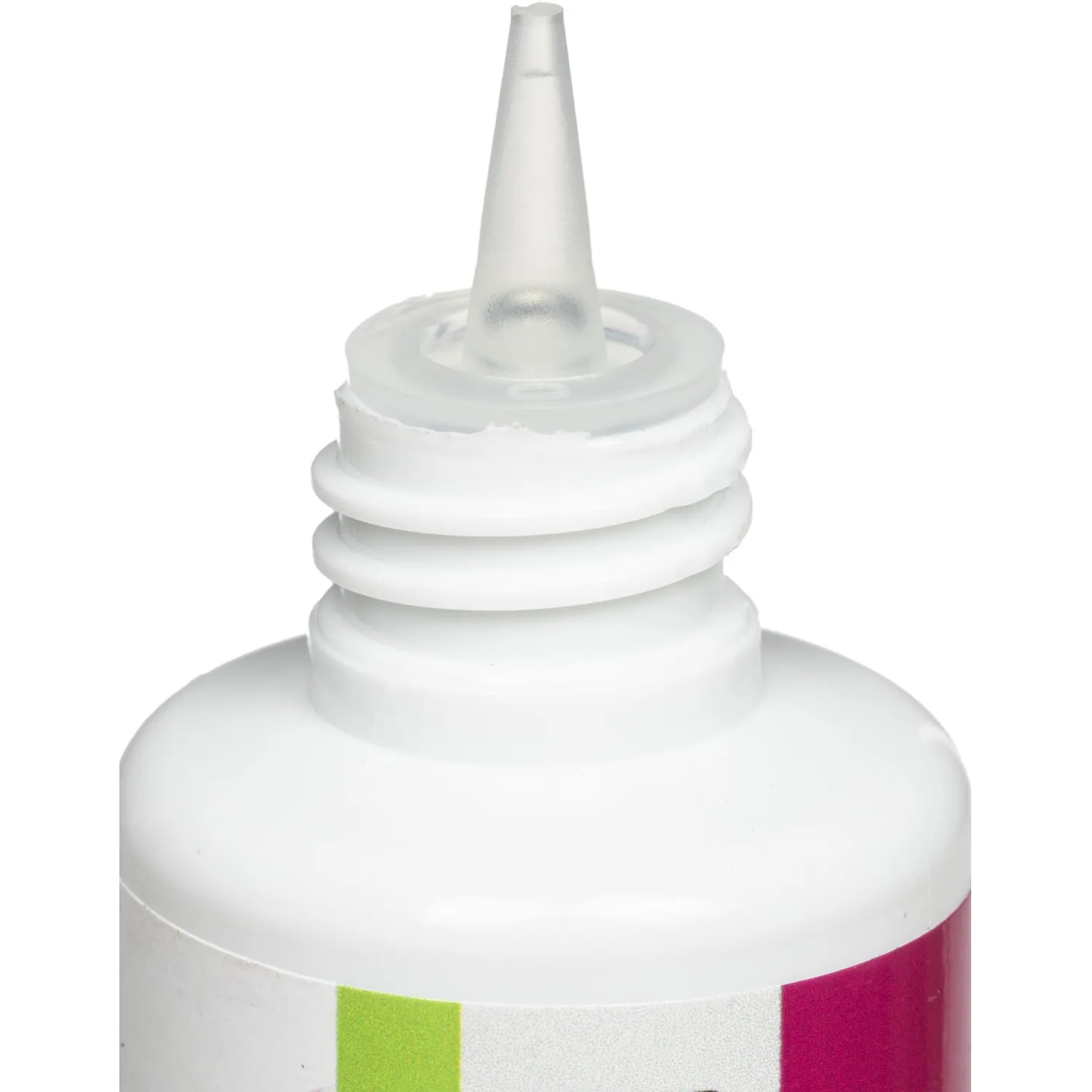 Корректирующая жидкость и разбавитель набор 20мл х 2 ATTACHE '62134 - фото 7