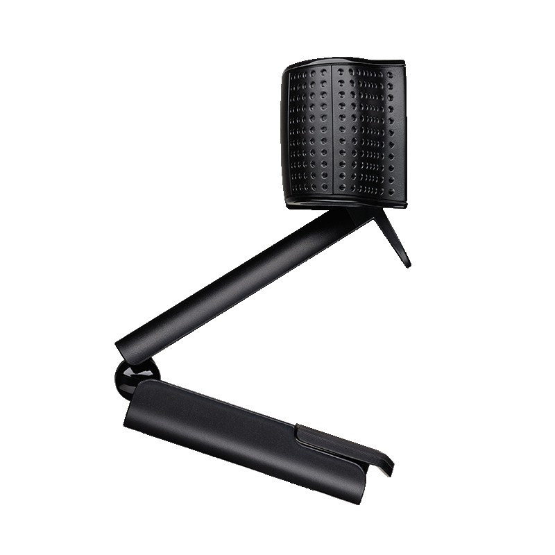 Веб-камера Logitech C922 Pro Stream Black (960-001089/960-001088) - фото 5