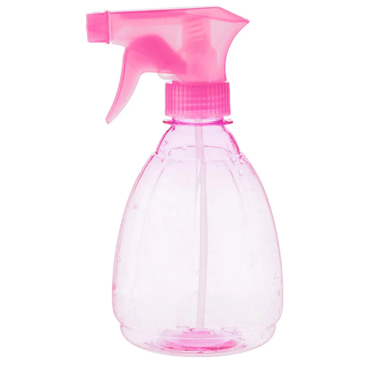 Опрыскиватель для комнатных растений 330мл 466478 - фото 3