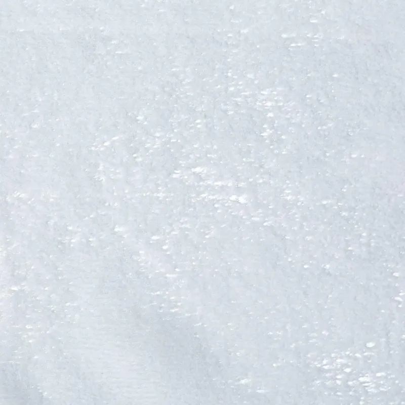 Салфетки влажные Эконом smart д/рук антибактериальные 15шт./уп. 30026 - фото 3