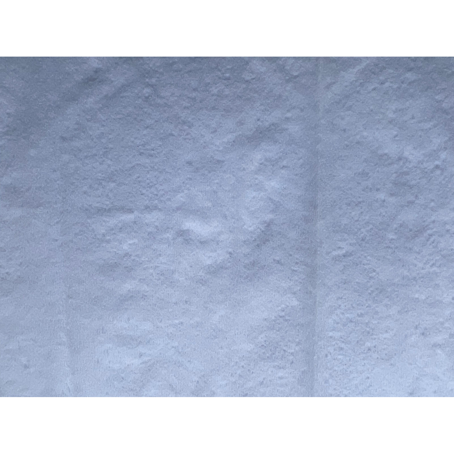 Салфетки влажные Эконом smart детские 120шт./уп. с клапаном 30108 - фото 3