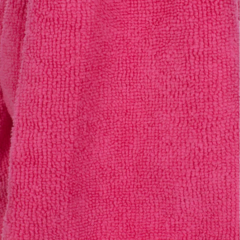 Насадка МОП юбка цельная Классик микрофибра 077060 - фото 8