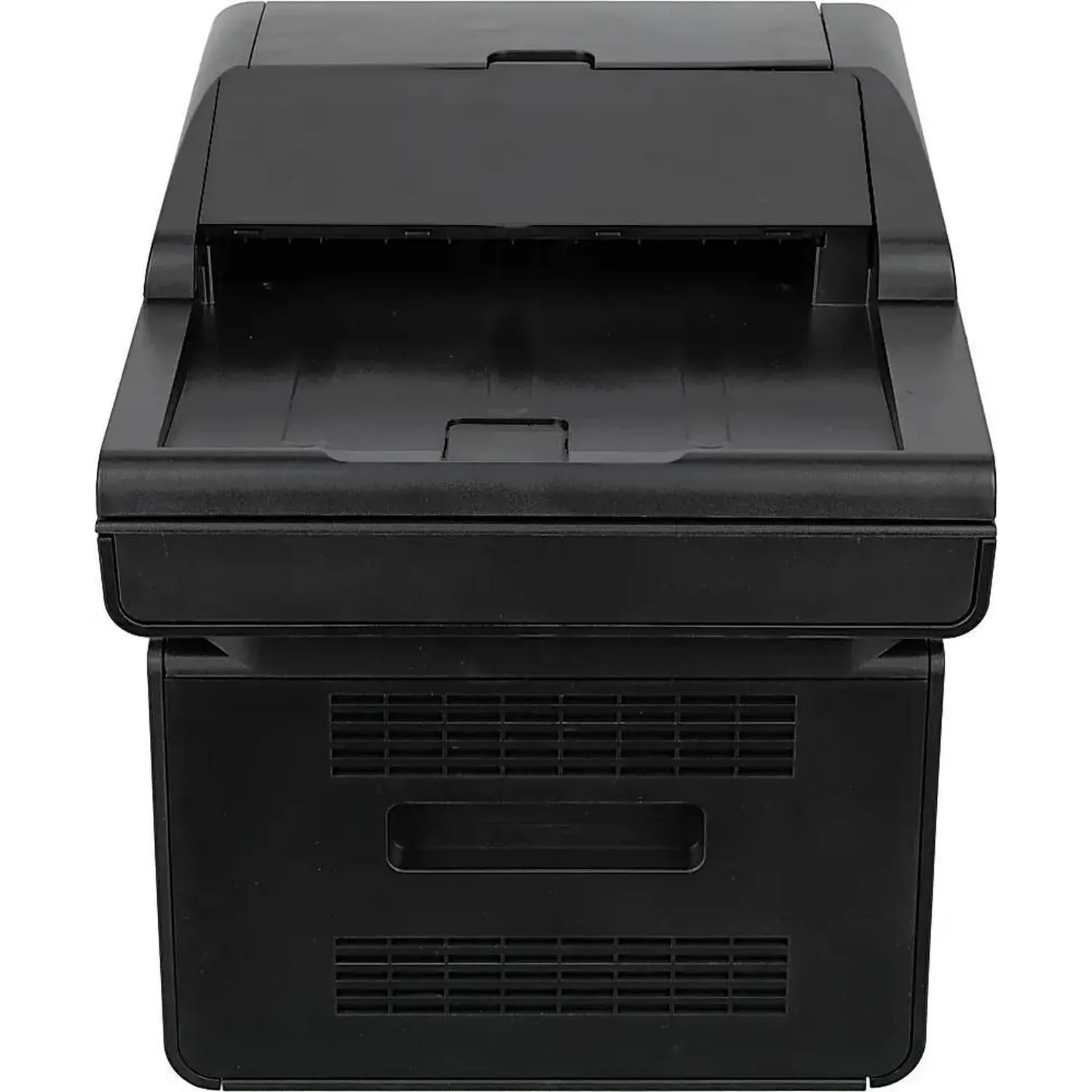 МФУ Pantum M6550NW (M6550NW), А4, 22 стр/мин МФУ Pantum M6550NW (M6550NW), А4, 22 стр/мин - фото 5