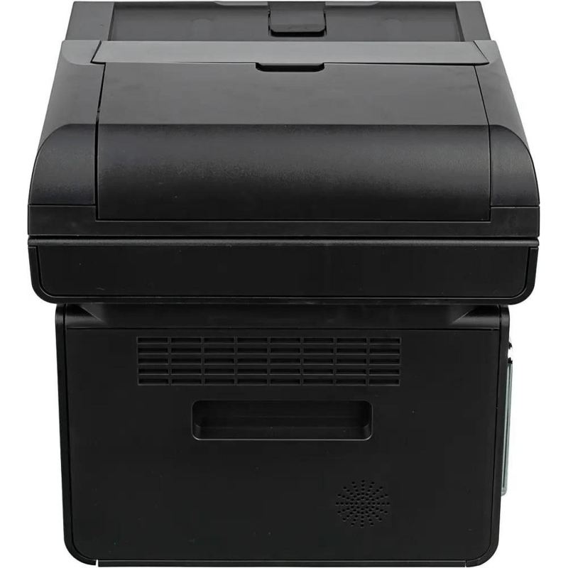МФУ Pantum M6550NW (M6550NW), А4, 22 стр/мин - фото 8