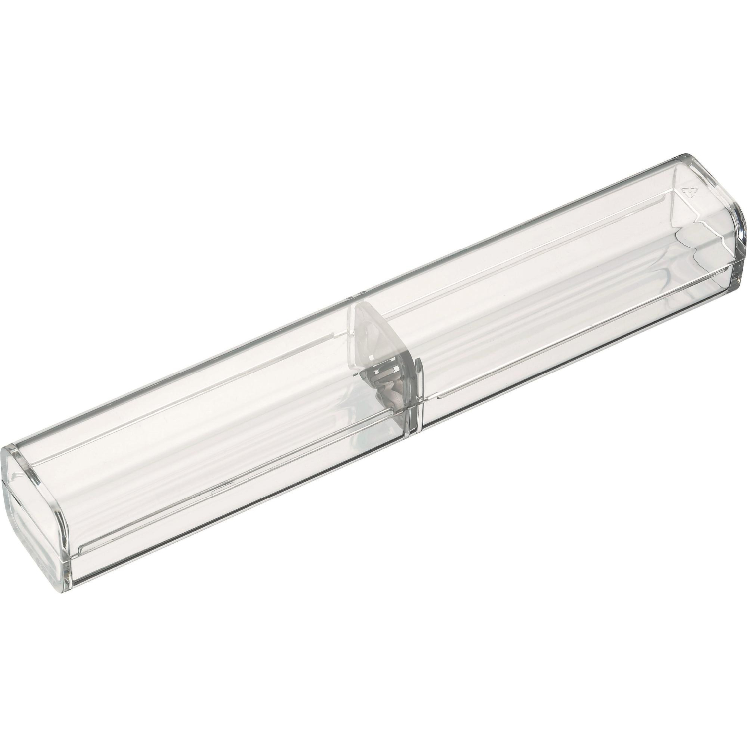 Ручка шариковая автоматическая DIPLOMAT Equipment blue синий D10542991 - фото 3