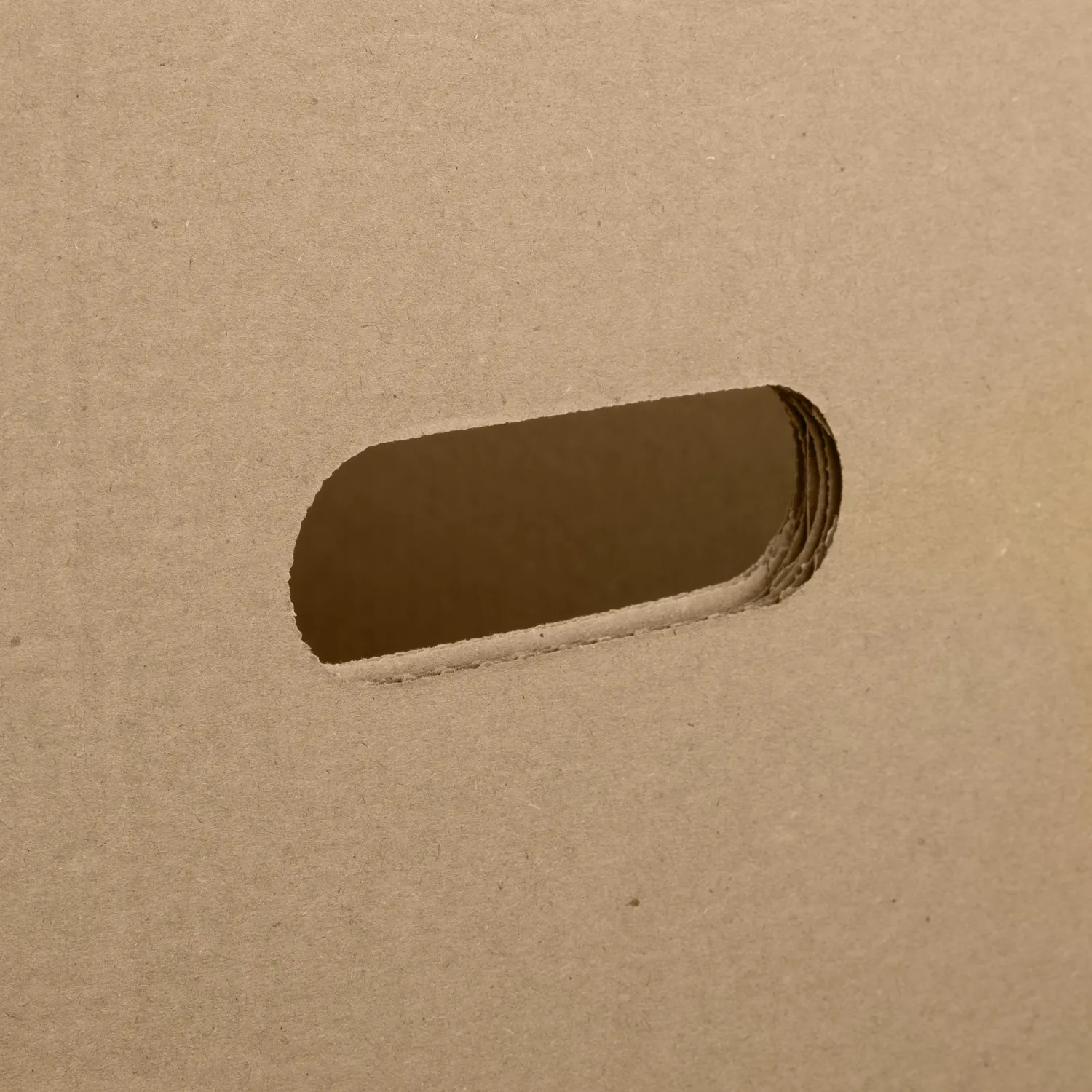 Короб архивный ДЕЛОПРОИЗВОДСТВО 480х325х295, Т22, уп 5 шт. Короб архивный ДЕЛОПРОИЗВОДСТВО 480х325х295, Т22, уп 5 шт. - фото 4