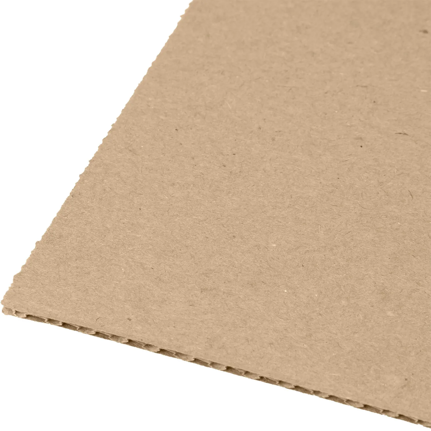 Короб архивный ДЕЛОПРОИЗВОДСТВО 480х325х295, Т22, уп 5 шт. Короб архивный ДЕЛОПРОИЗВОДСТВО 480х325х295, Т22, уп 5 шт. - фото 5