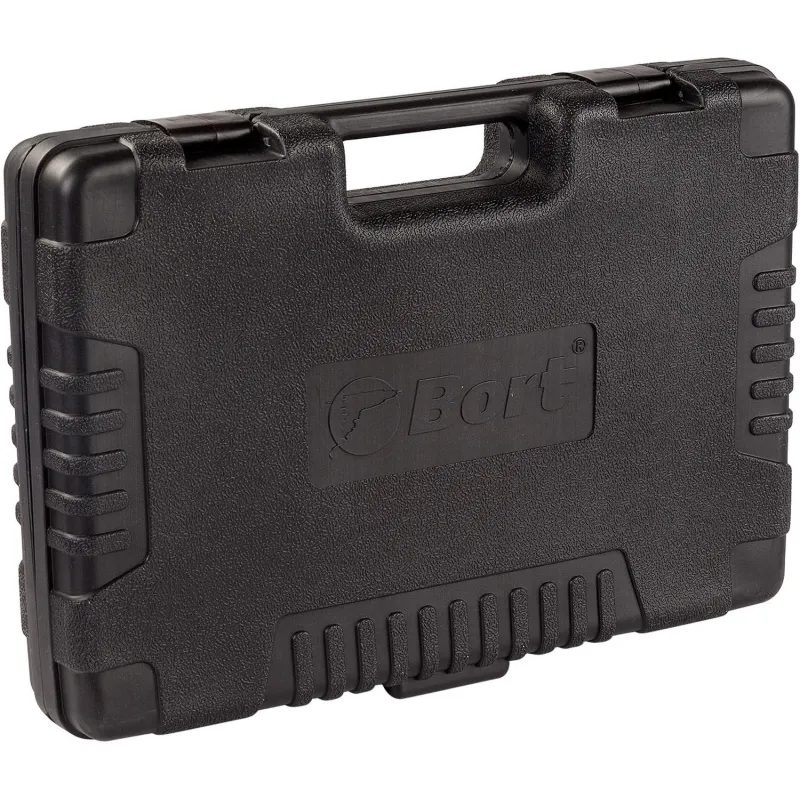 Набор инструмента ручного BORT BTK-89 (91276063) - фото 5