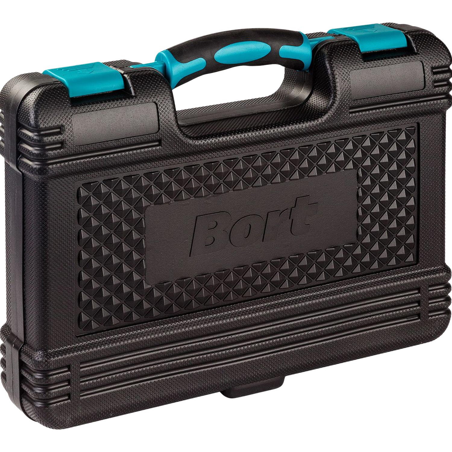 Набор инструмента ручного BORT BTK-65 (91279187) - фото 3