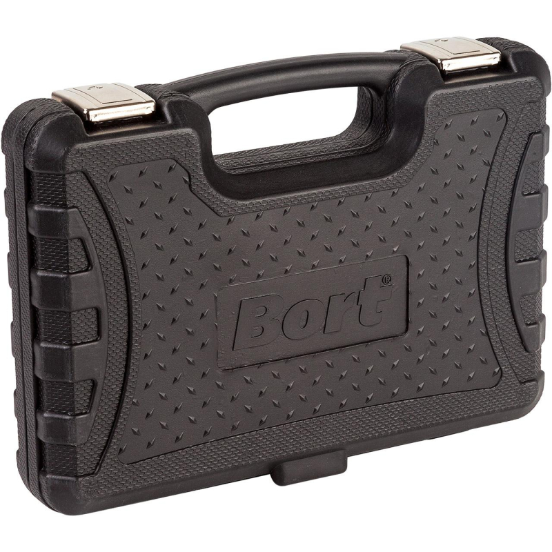 Набор инструмента ручного BORT BTK-46 (91279903) - фото 3