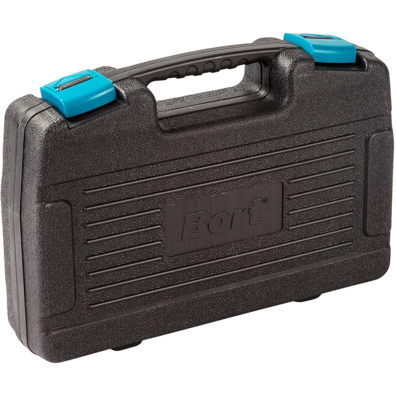 Набор инструмента ручного BORT BTK-32 (93723491) - фото 4