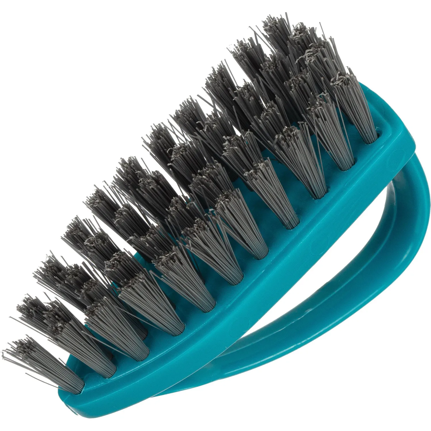 Щетка -утюжок мини York - фото 3