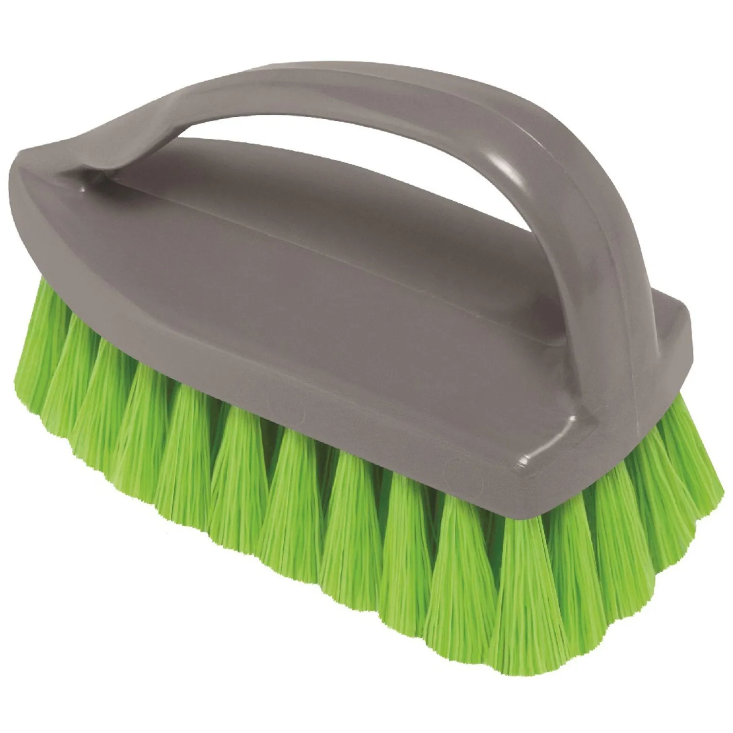 Щетка -утюжок мини York - фото 4