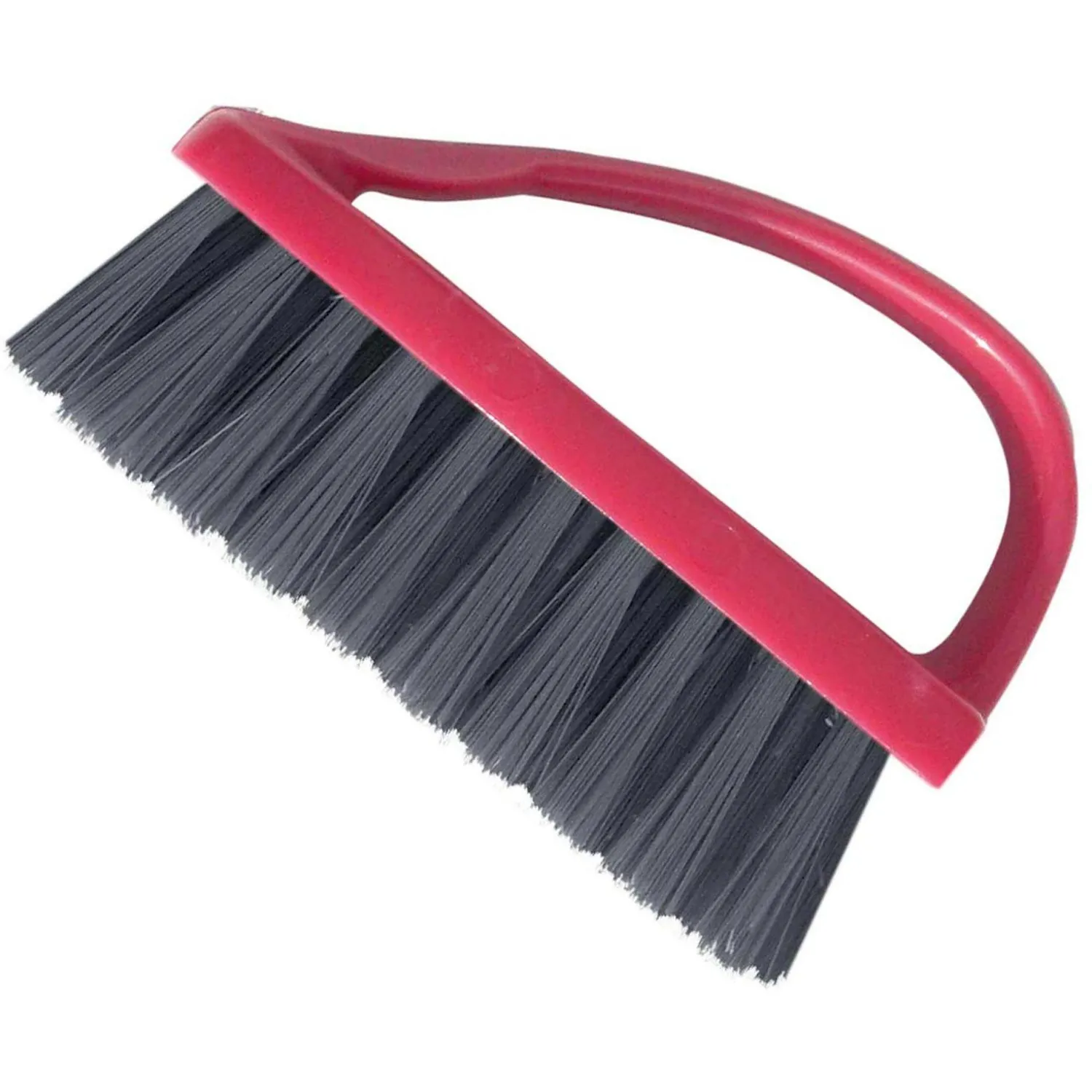 Щетка -утюжок мини York - фото 8