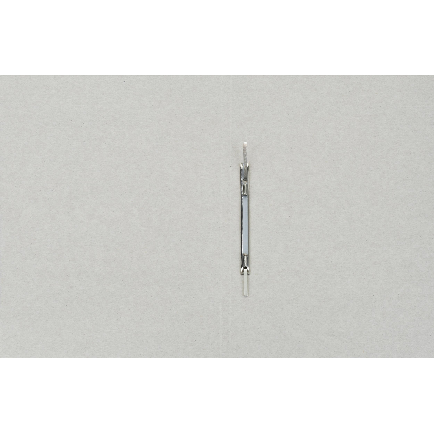 Скоросшиватель картон ДЕЛО 380г/м2 мел20шт/уп 1496205,1496156,1496176 - фото 3