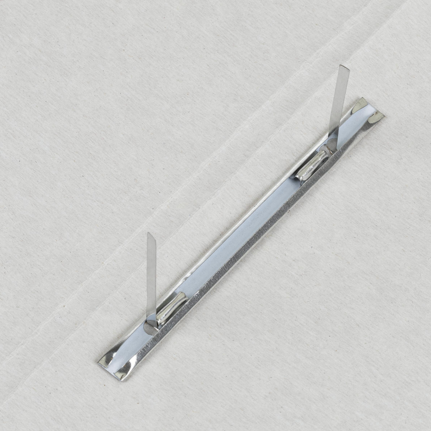 Скоросшиватель картон ДЕЛО 380г/м2 мел20шт/уп 1496205,1496156,1496176 - фото 4