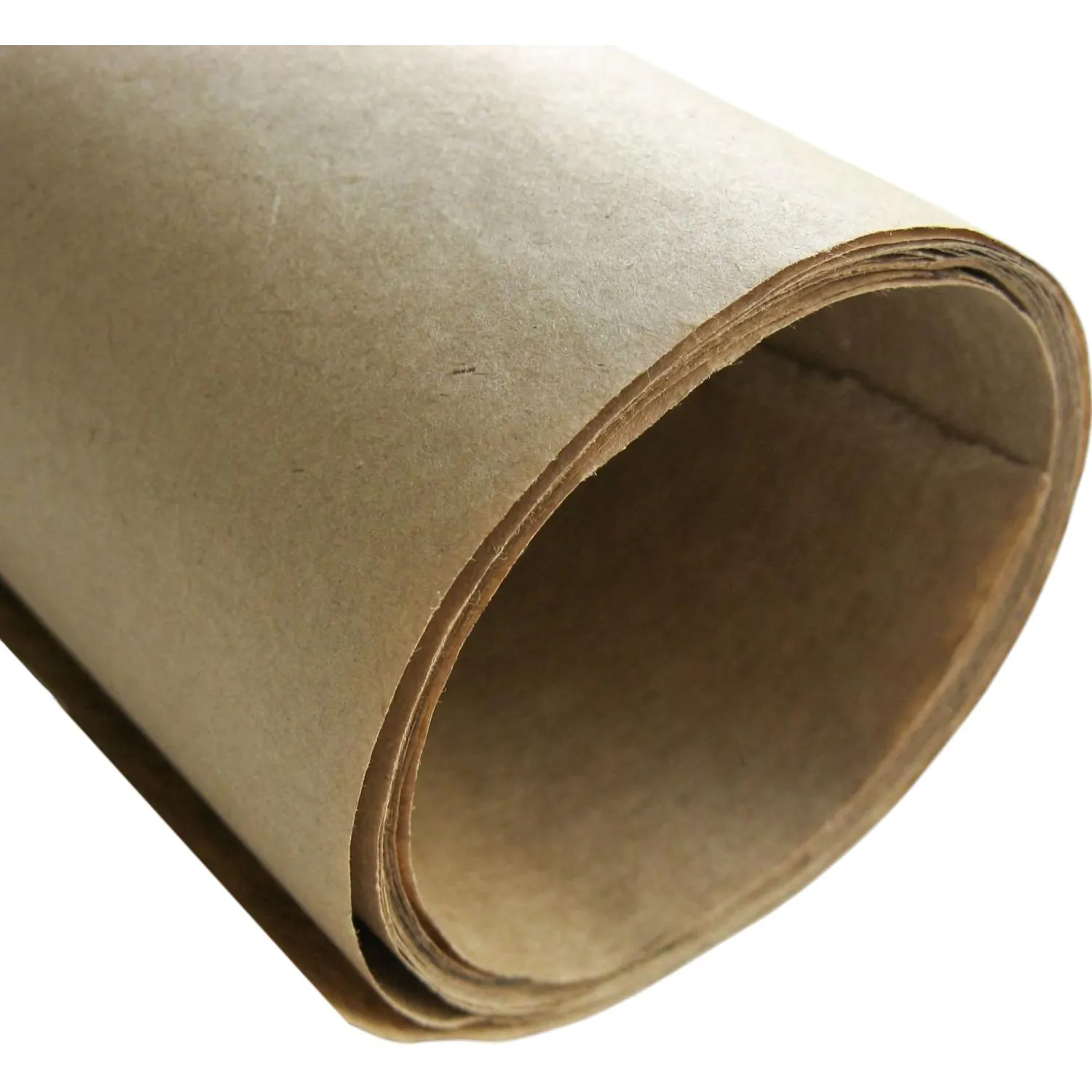 Бумага оберточная резанная 40х60см 7 кг/уп (70 г/кв.м) - фото 2