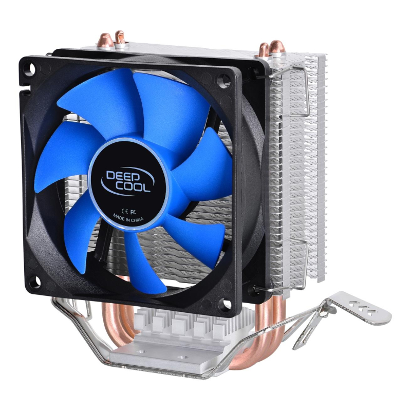 Кулер DEEPCOOL ICE EDGE Mini RET (ICEEDGE MINI FS V2.0) - фото 1