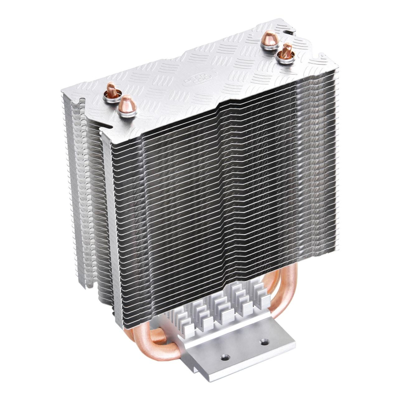 Кулер DEEPCOOL ICE EDGE Mini RET (ICEEDGE MINI FS V2.0) - фото 2
