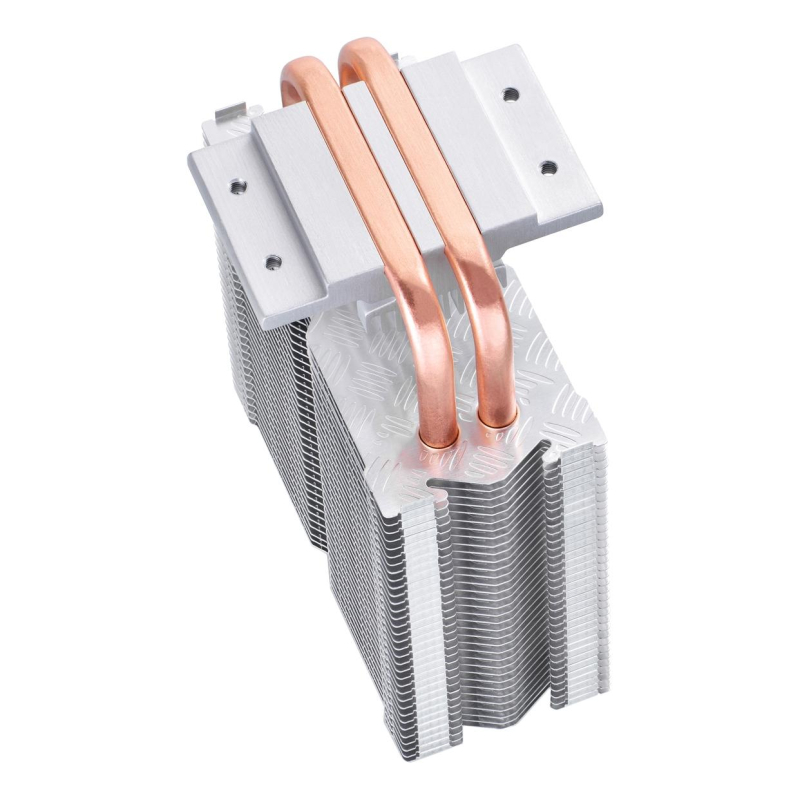 Кулер DEEPCOOL ICE EDGE Mini RET (ICEEDGE MINI FS V2.0) - фото 3