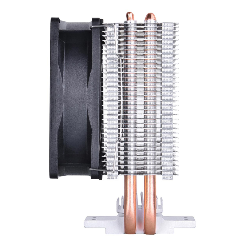 Кулер DEEPCOOL ICE EDGE Mini RET (ICEEDGE MINI FS V2.0) - фото 5