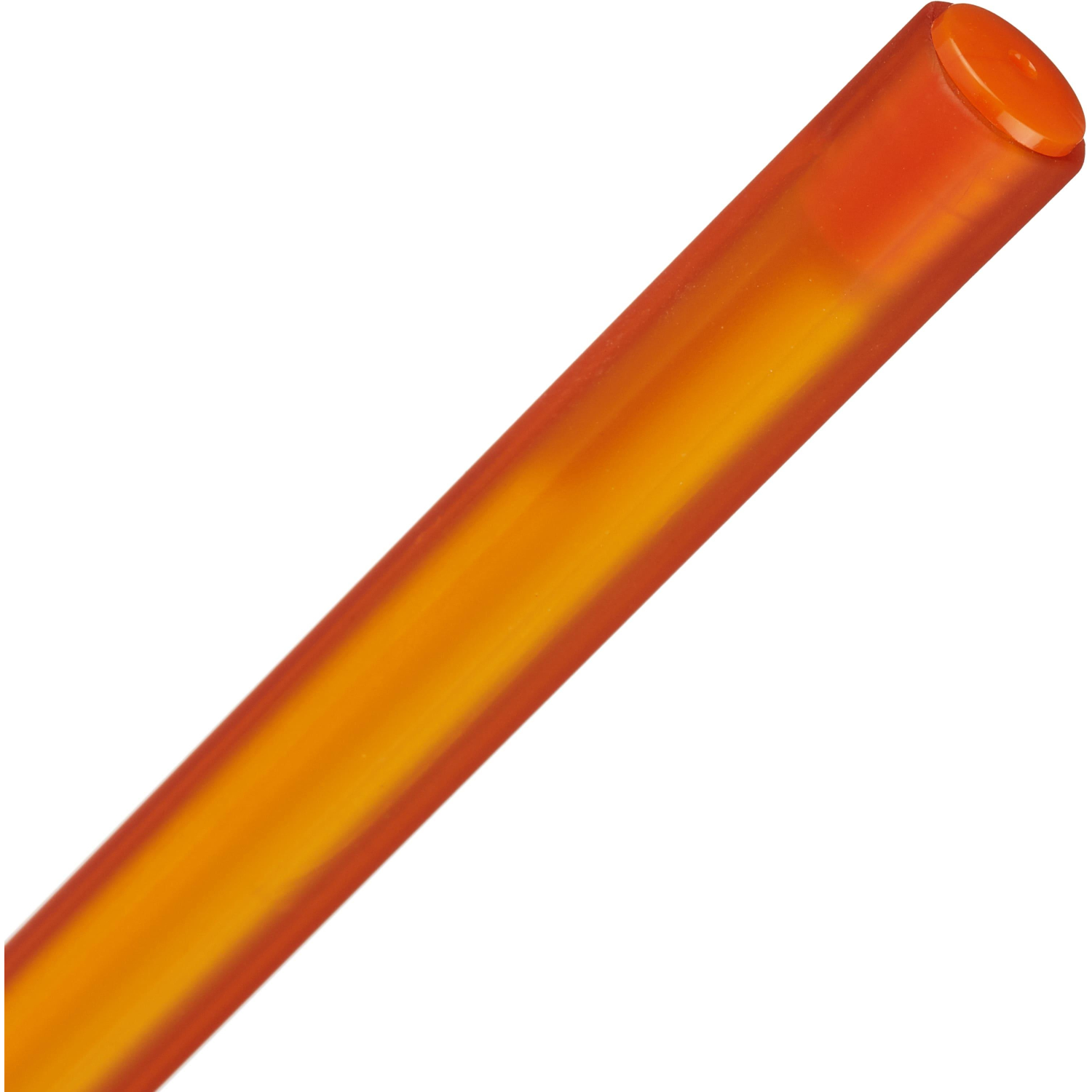 Ручка шариковая неавтомат. Attache Euphoria масл,синий,ассорт - фото 5