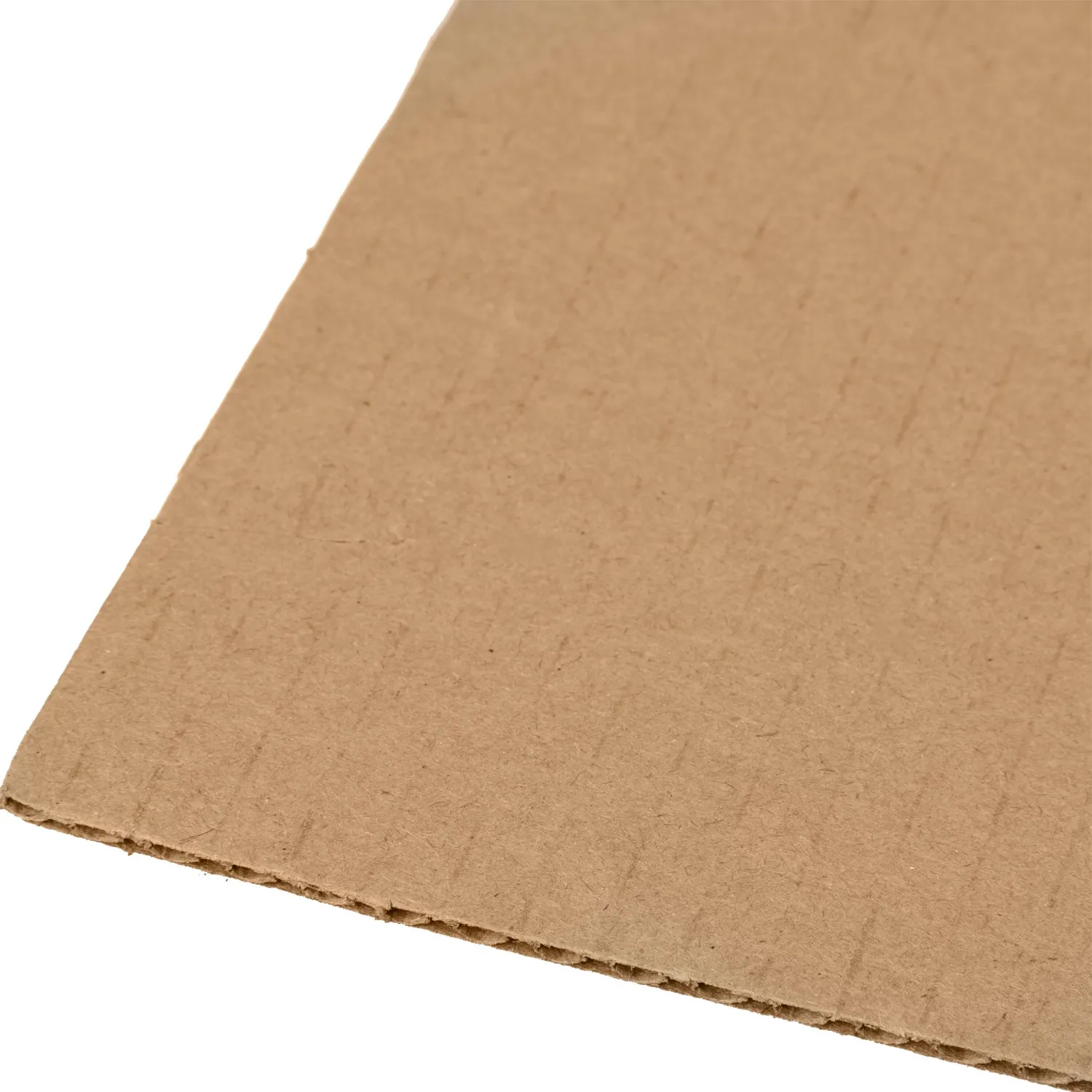 Короб архивный Attache на 5 папок 75мм, надстраив.,крышка Короб архивный Attache на 5 папок 75мм, надстраив.,крышка - фото 5