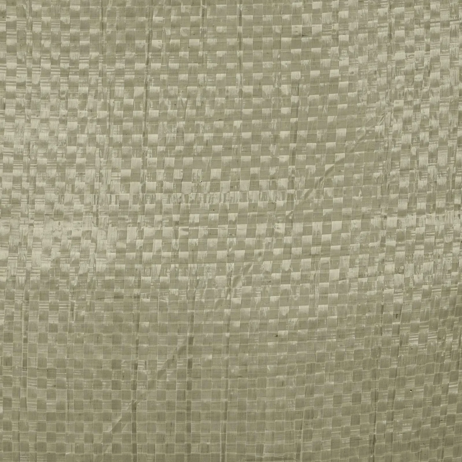 Мешок п/п строительный зеленый 95х55 (40 гр) 10шт/уп Мешок п/п строительный зеленый 95х55 (40 гр) 10шт/уп - фото 3