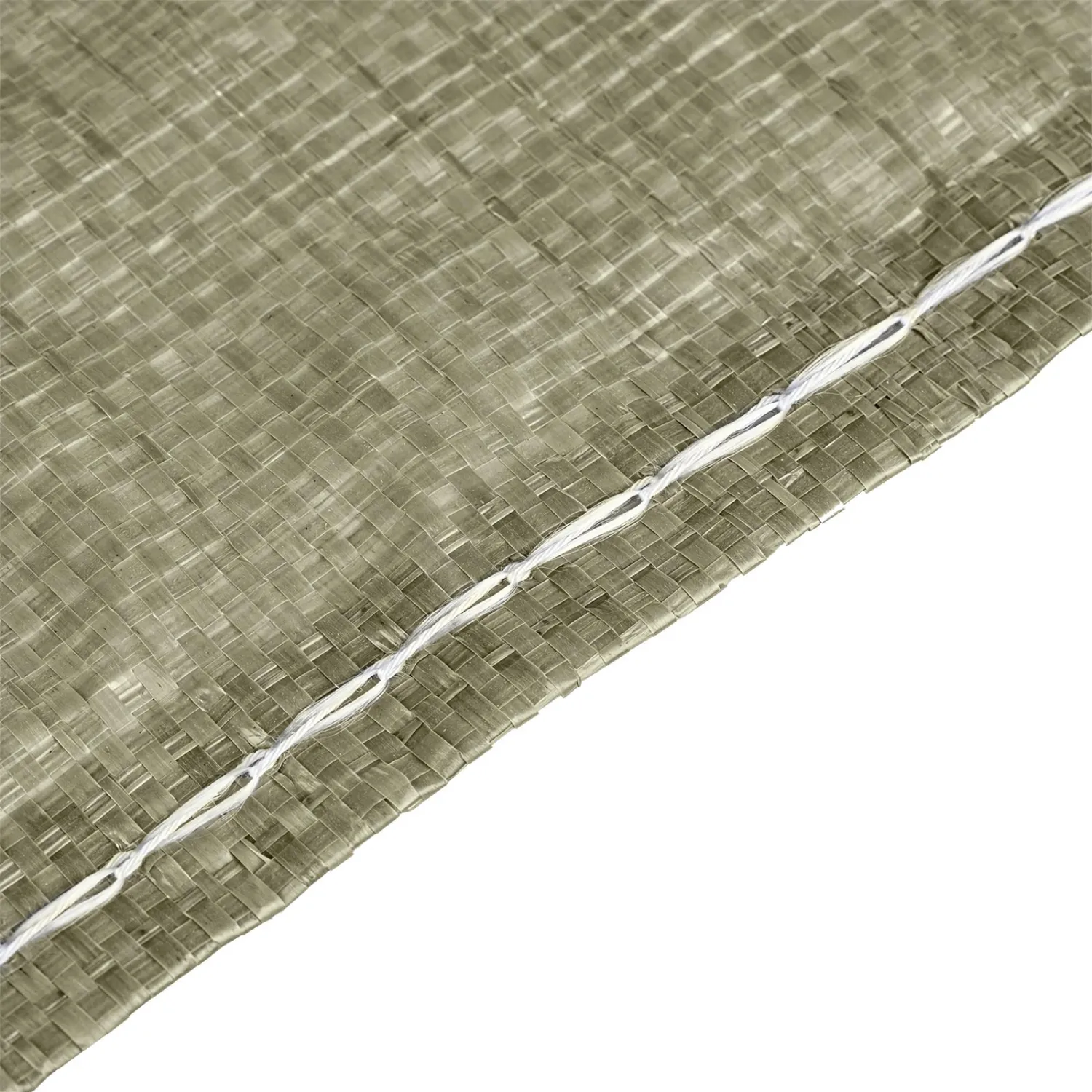 Мешок п/п строительный зеленый 95х55 (40 гр) 10шт/уп Мешок п/п строительный зеленый 95х55 (40 гр) 10шт/уп - фото 5