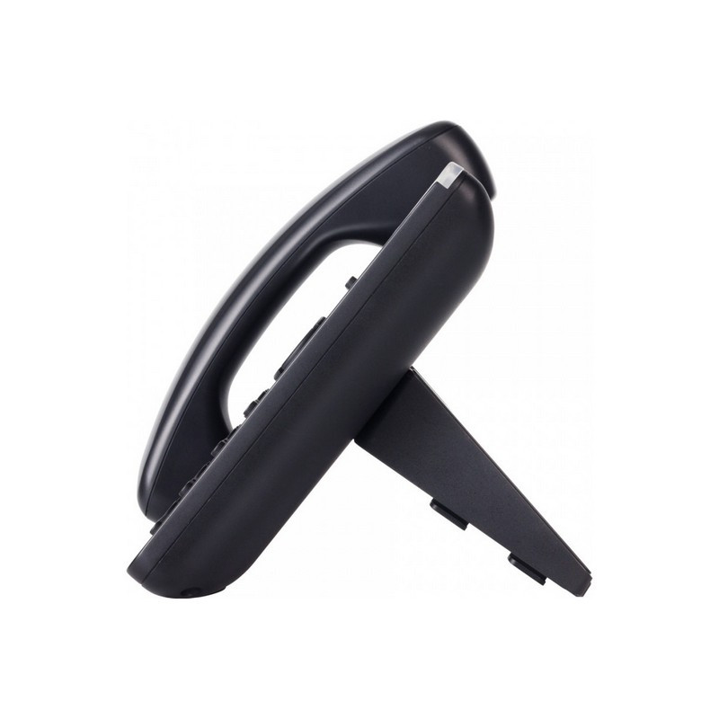 Телефон IP Grandstream GXP1615 - фото 3