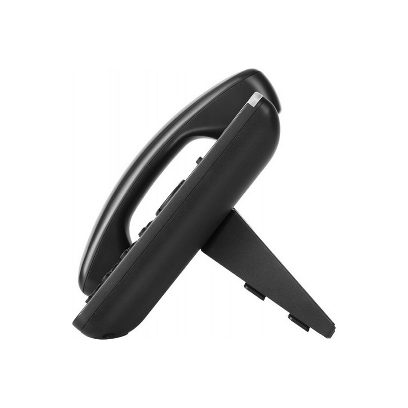 Телефон IP Grandstream GXP1625 - фото 3