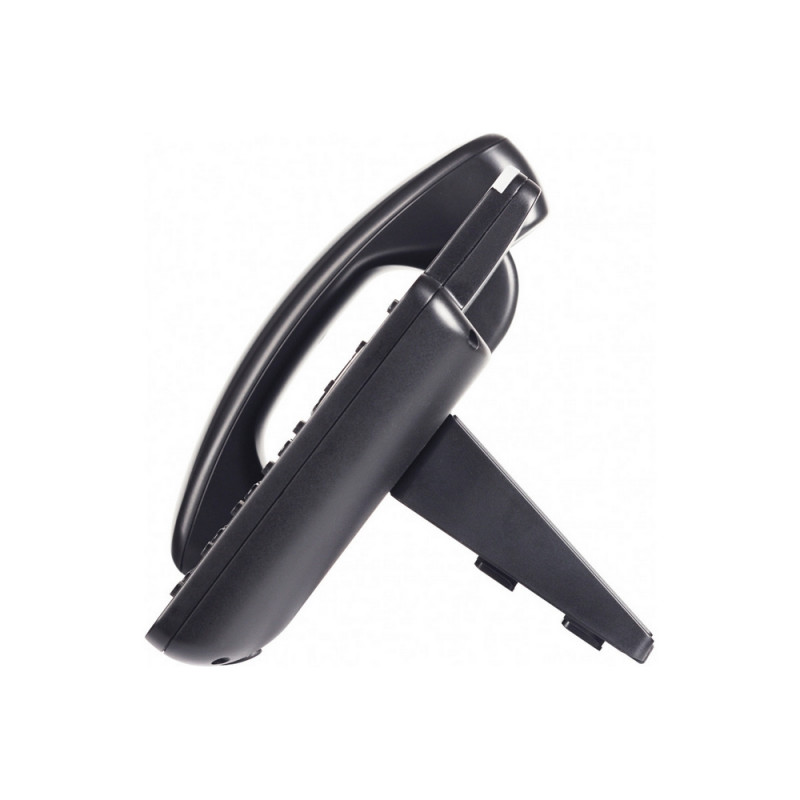 Телефон IP Grandstream GXP1630 - фото 3