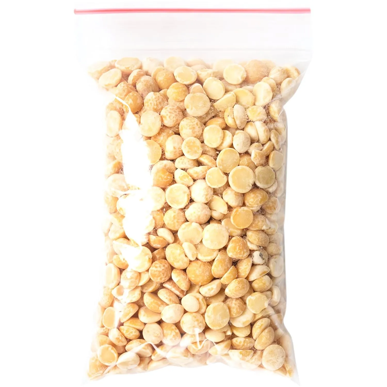 Пакет с замком   (Zip Lock) 10x15 см., 35мкм, 1000 шт/уп ЭКОНОМ Пакет с замком   (Zip Lock) 10x15 см., 35мкм, 1000 шт/уп ЭКОНОМ - фото 3