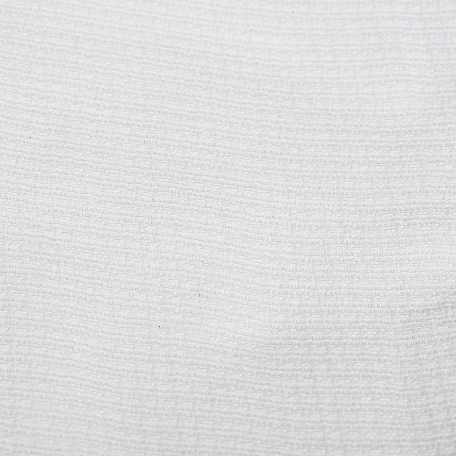 Полотенце вафельное отбеленное 45х70см 145г/м2 10 шт/уп Полотенце вафельное отбеленное 45х70см 145г/м2 10 шт/уп - фото 3