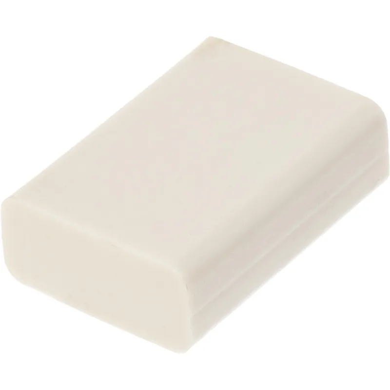 Готовальня Глобус НЧ9-30-60 &#039;Junior&#039;, 9 предм.,металл,в пласт. пенале      - фото 5