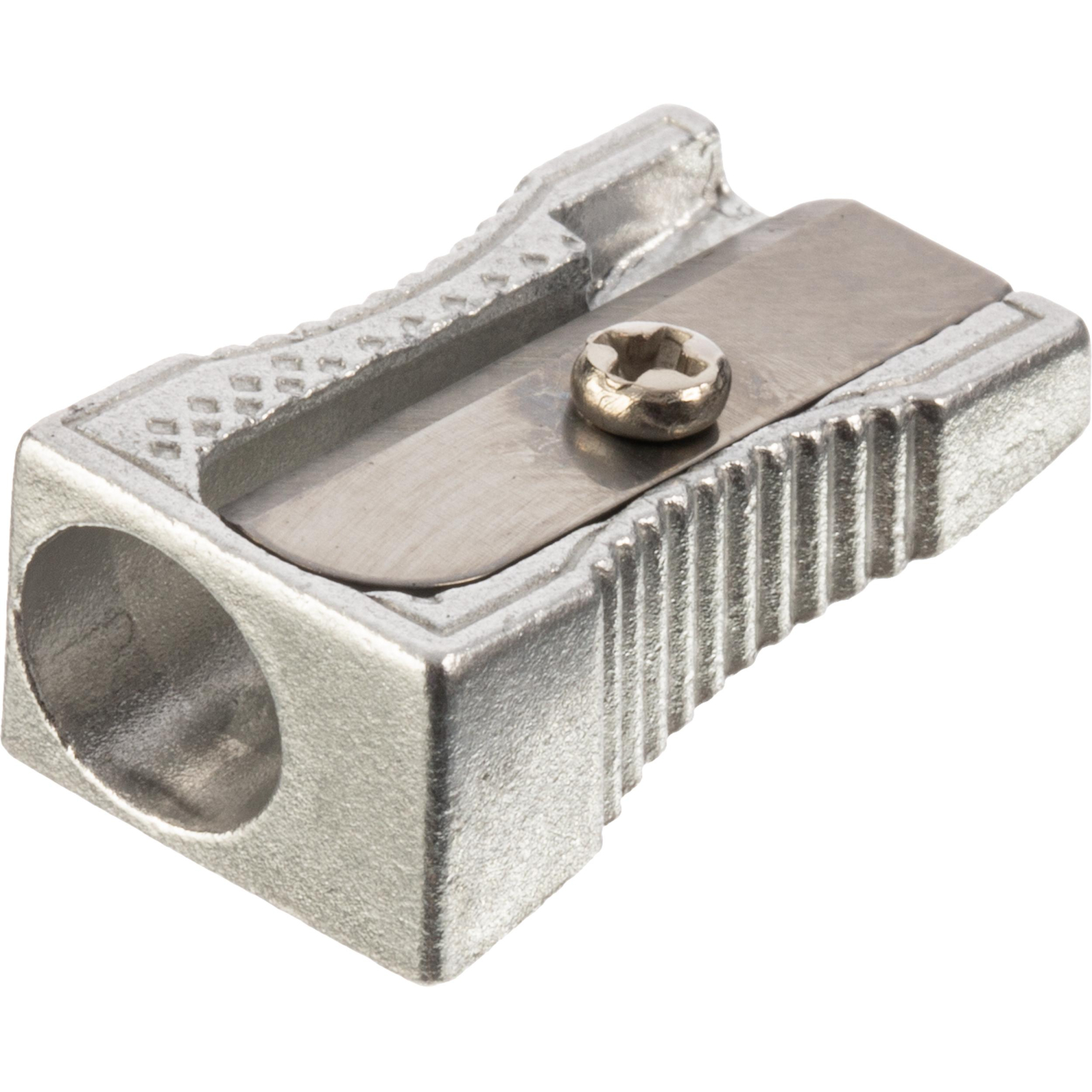 Готовальня Глобус НЧ9-30-60 &#039;Junior&#039;, 9 предм.,металл,в пласт. пенале      - фото 6