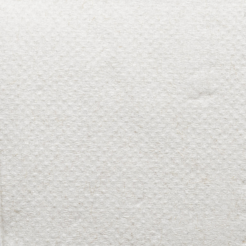 Бумага туалетная д/дисп KK Kleenex Hostess 2х сл бел 250лист 32пач/уп. 8035 - фото 4