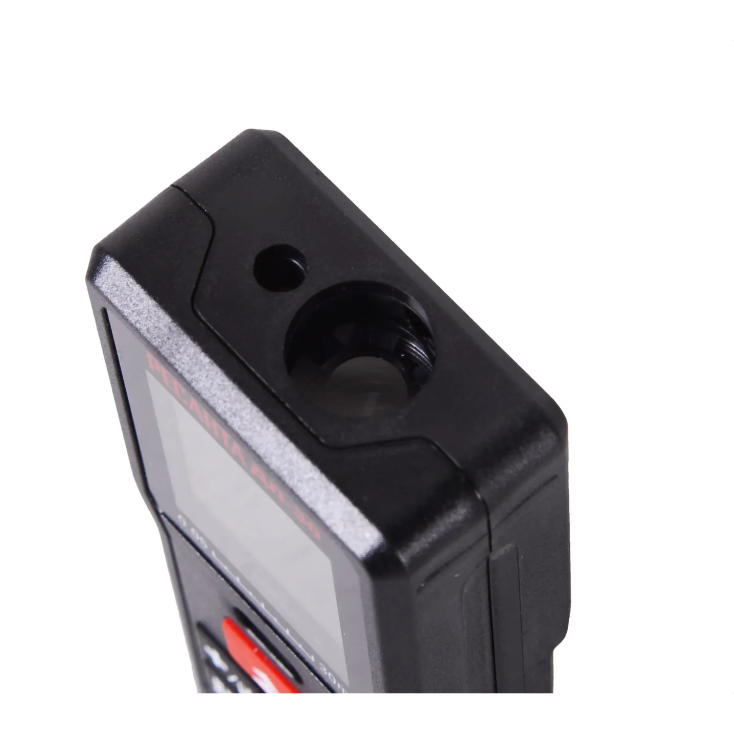 Дальномер Ресанта ДЛ-40 (61/10/515) - фото 8