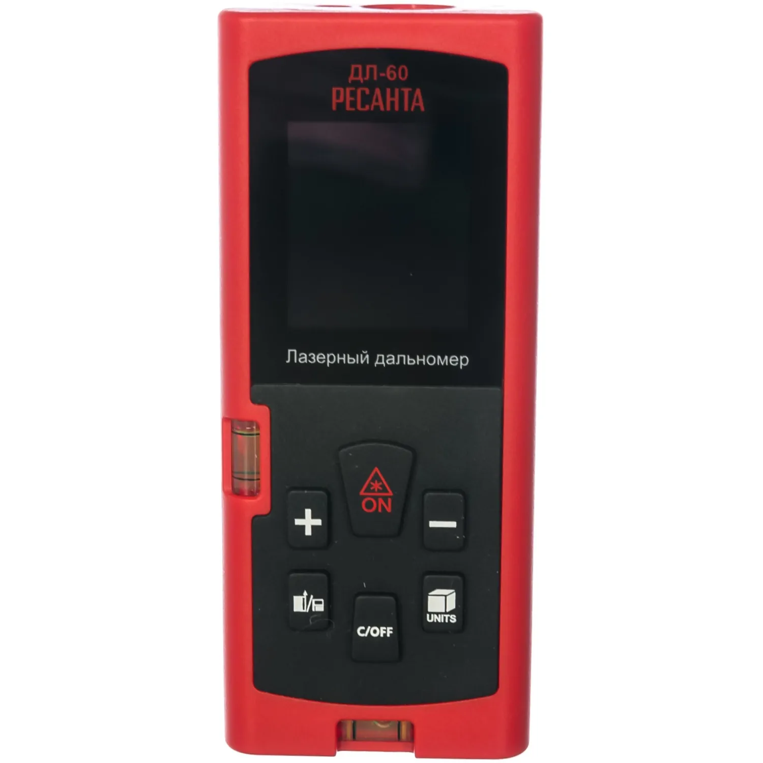 Дальномер Ресанта ДЛ-60 (61/10/516) - фото 3