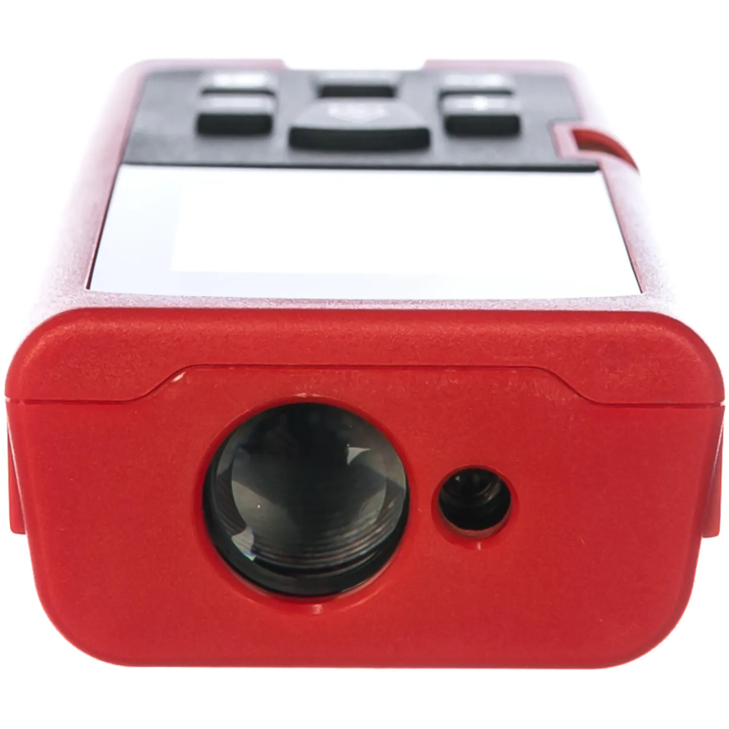 Дальномер Ресанта ДЛ-60 (61/10/516) - фото 4