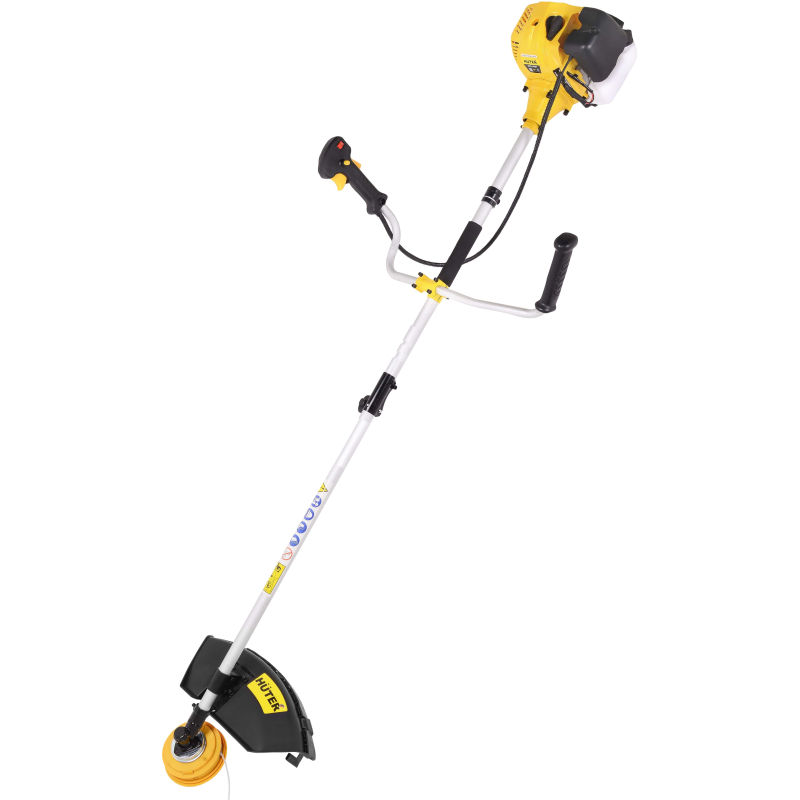 Триммер бензиновый Huter GGT-2900S (70/2/24) - фото 1