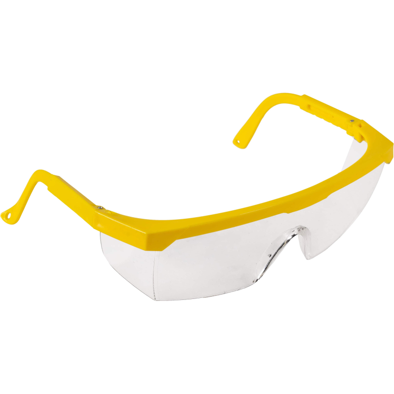 Триммер бензиновый Huter GGT-2900S (70/2/24) - фото 6