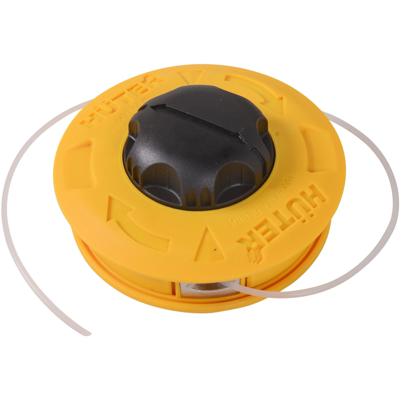 Триммер бензиновый Huter GGT-2900T (70/2/23) - фото 6